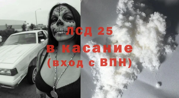 соль ск Богородск