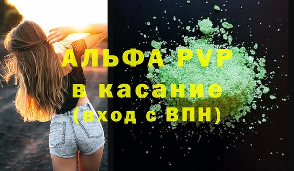 apvp Богданович