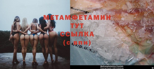 apvp Богданович