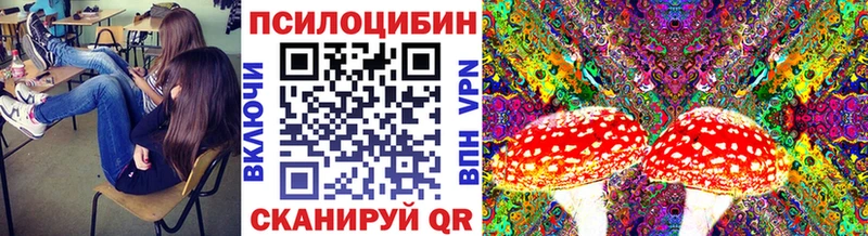 Галлюциногенные грибы мухоморы  ссылка на мегу как зайти  Комсомольск 